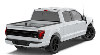 2026 Ford F-150® External Image 4
